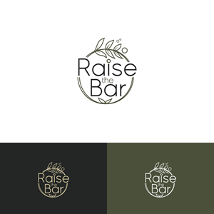 Logo Design by LAXMI DESIGNHUB for this project | Design: #31626187