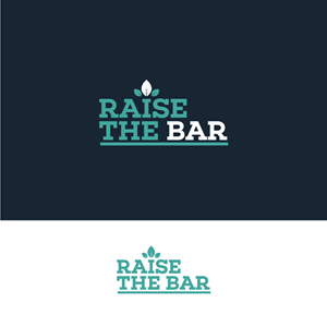 Logo Design by LAXMI DESIGNHUB for this project | Design: #31626188