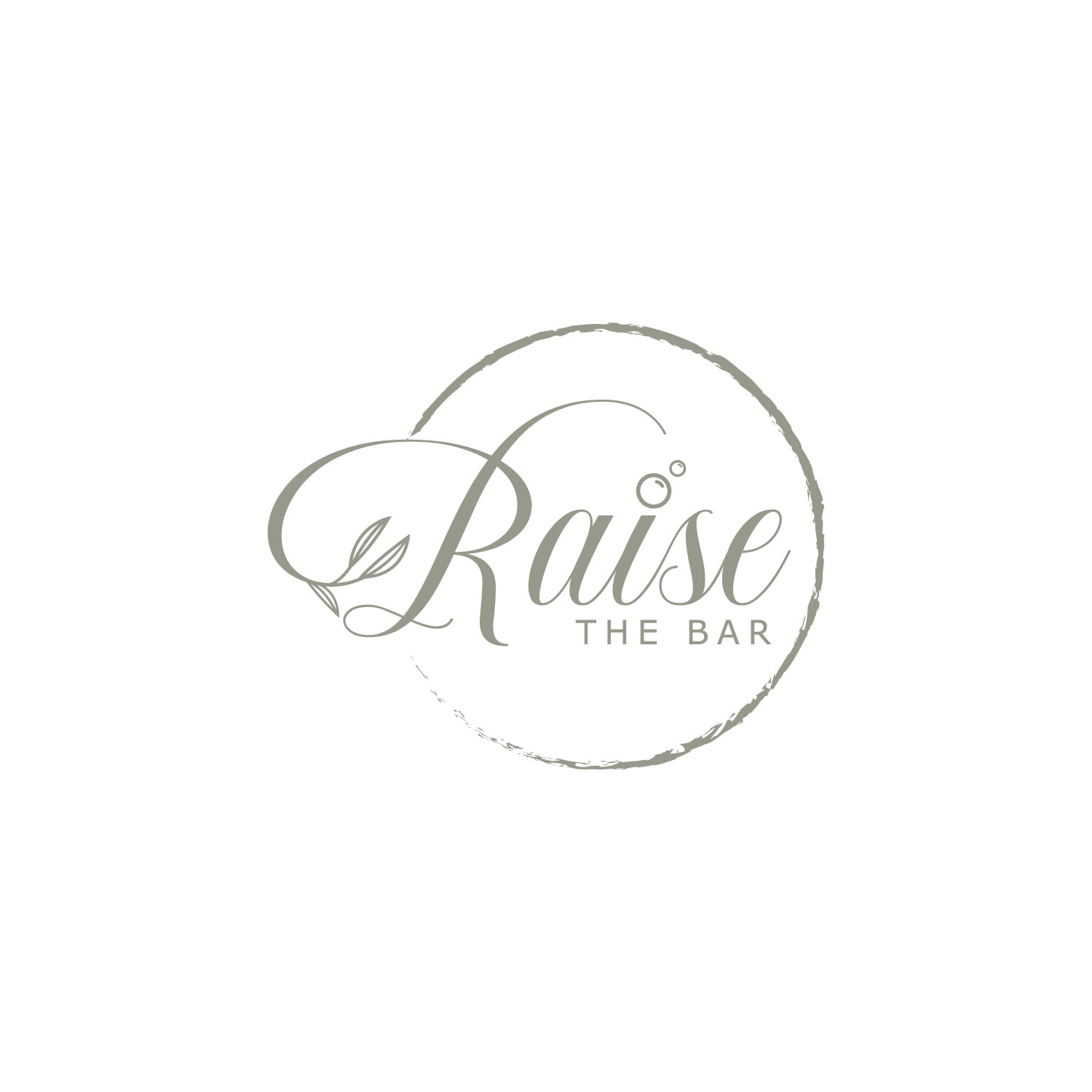 Design de Logo par LAXMI DESIGNHUB pour ce projet | Design #31636411