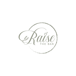 Logo Design by LAXMI DESIGNHUB for this project | Design #31636411