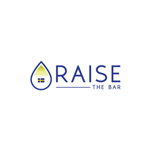 Logo Design by LAXMI DESIGNHUB for this project | Design: #31636412