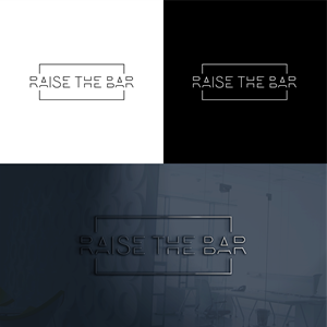 Logo Design by The Lion Studios for this project | Design: #31624455