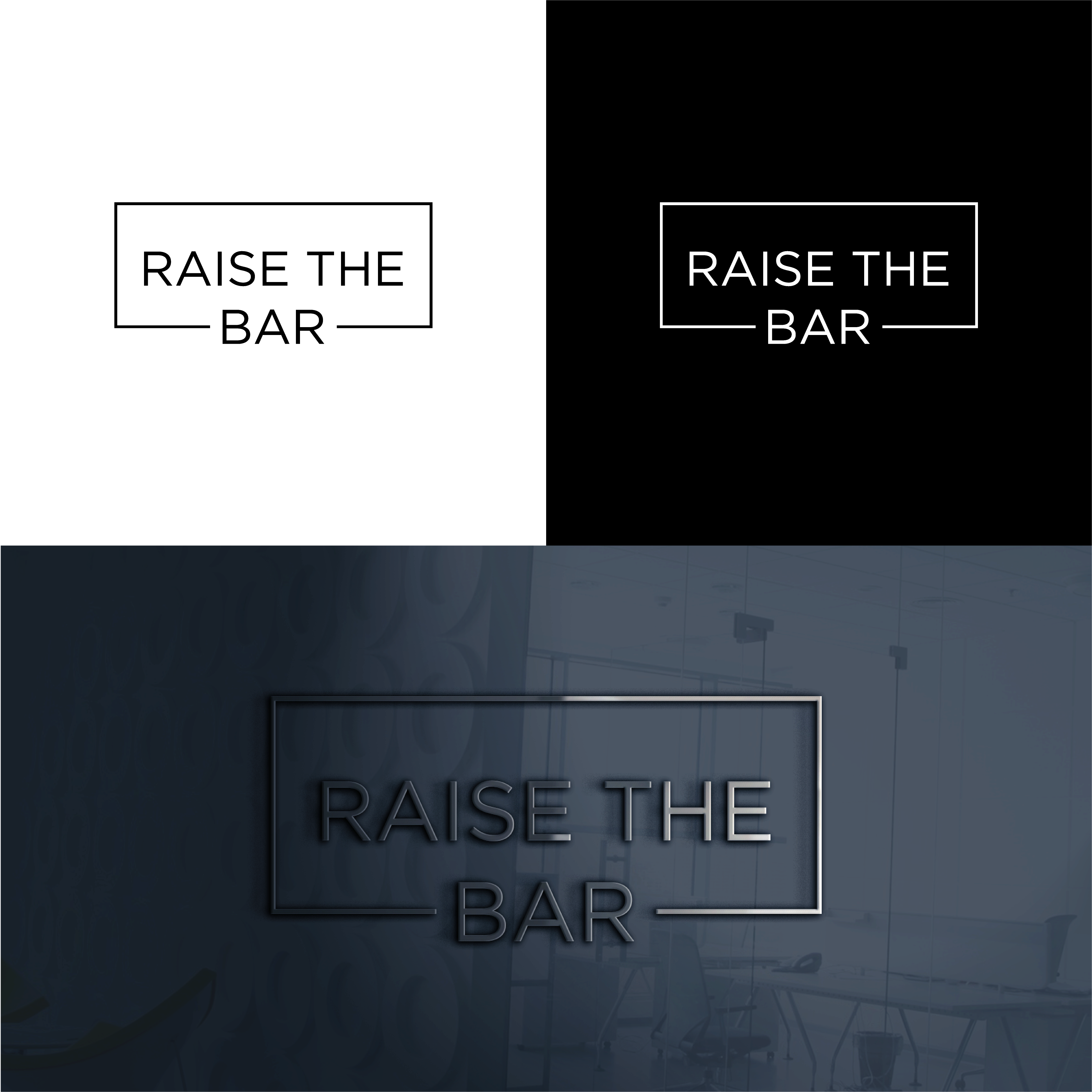 Design de Logo par The Lion Studios pour ce projet | Design #31624491