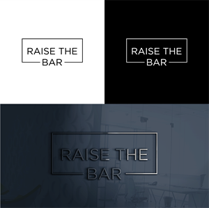 Logo Design by The Lion Studios for this project | Design: #31624491