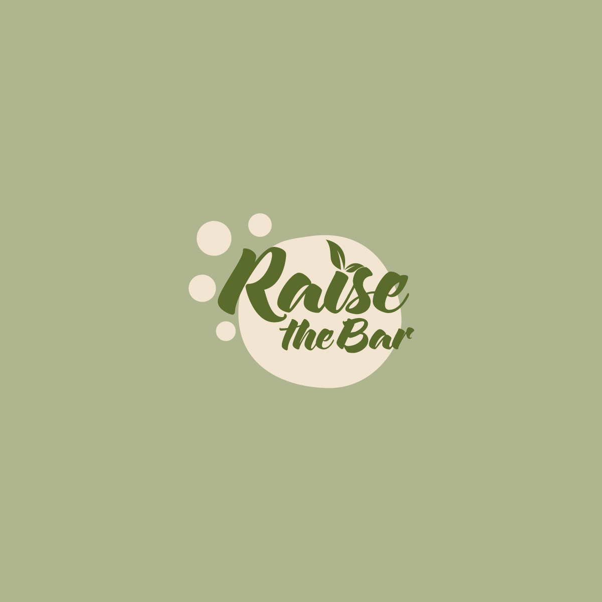 Logo Design by fly  design for this project | Design #31634207