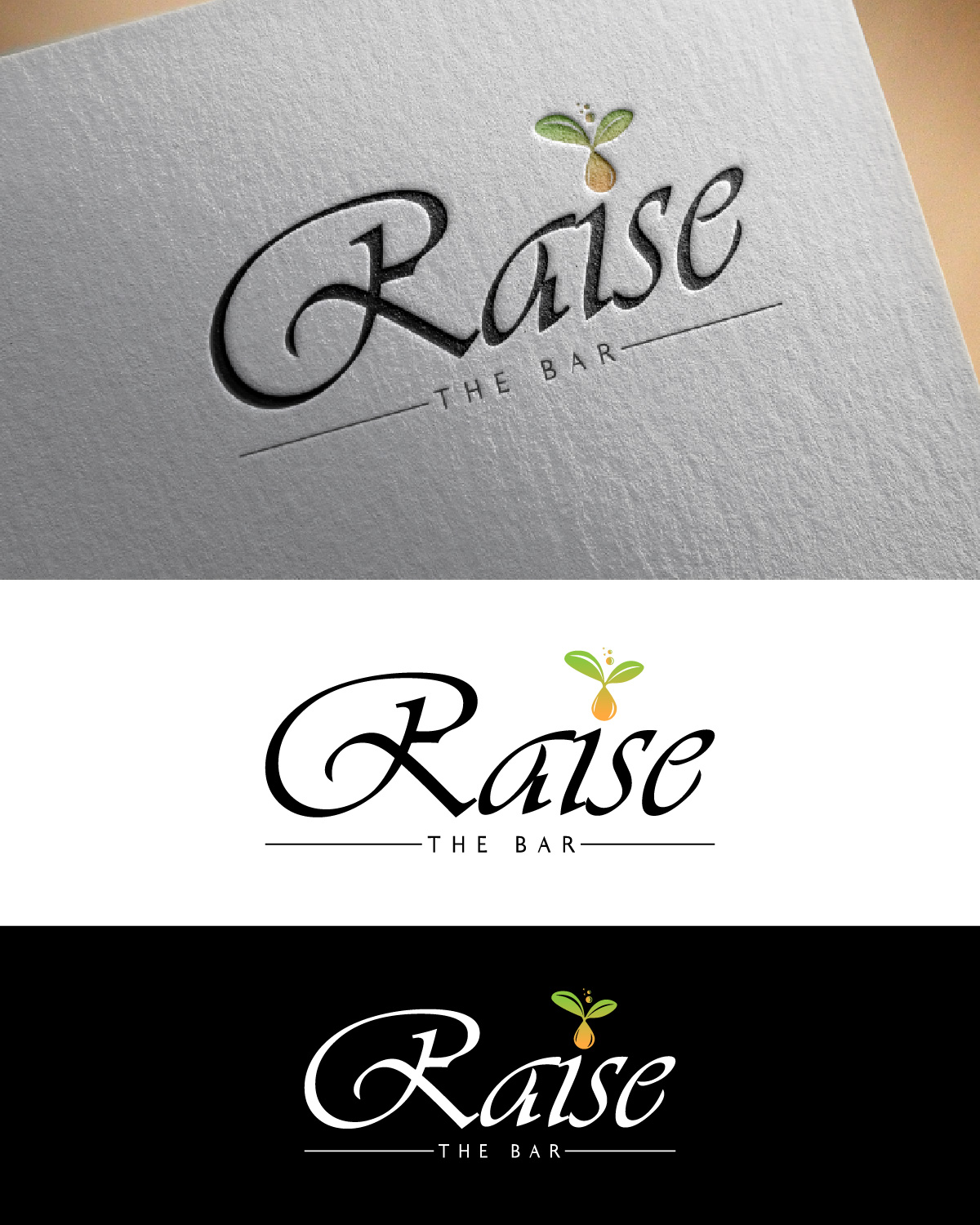 Logo Design by fly  design for this project | Design #31634209