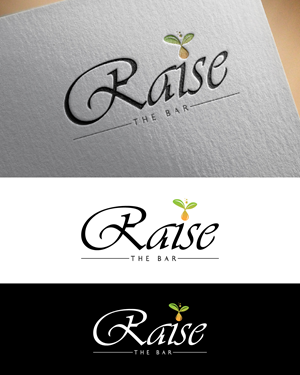 Logo Design by fly  design for this project | Design: #31634209