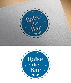 Logo Design by fly  design for this project | Design: #31634210