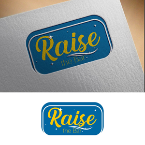 Logo Design by fly  design for this project | Design: #31634471