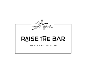 Logo Design by creativea for this project | Design #31665825