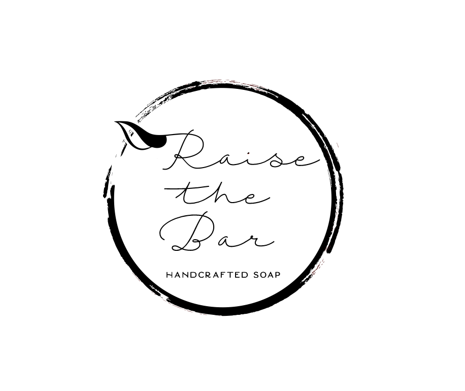 Logo Design by creativea for this project | Design #31665826