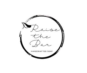 Logo Design by creativea for this project | Design: #31665826