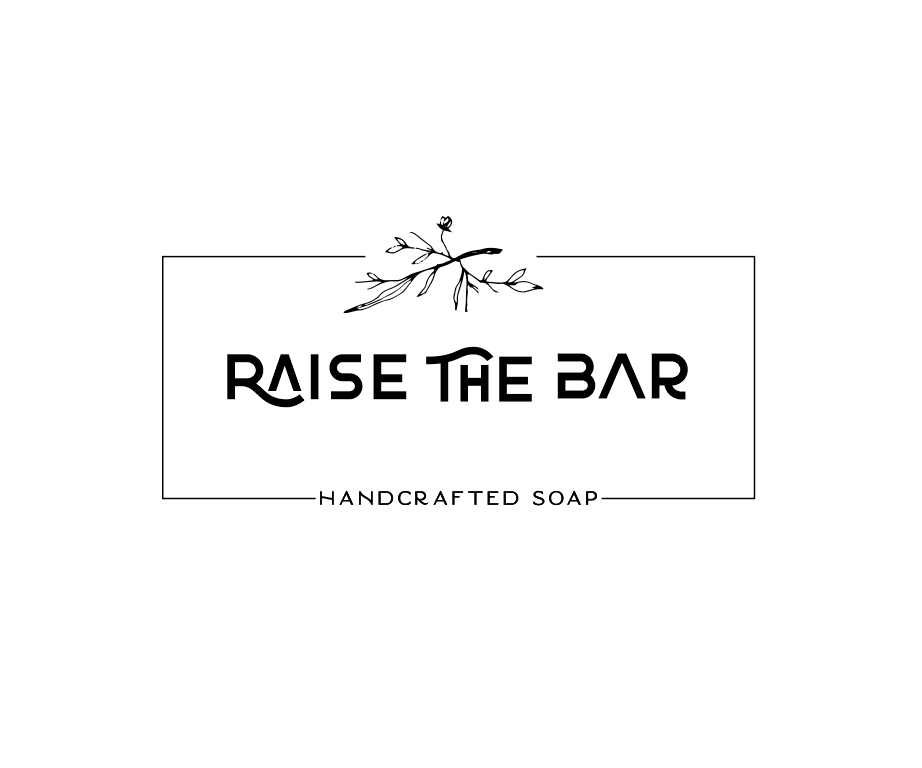 Logo Design by creativea for this project | Design #31665827