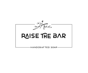 Logo Design by creativea for this project | Design: #31665827