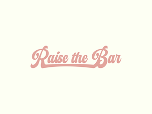 Design de Logo par The Talich pour ce projet | Design : #31632587