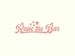 Design de Logo par The Talich pour ce projet | Design : #31632792