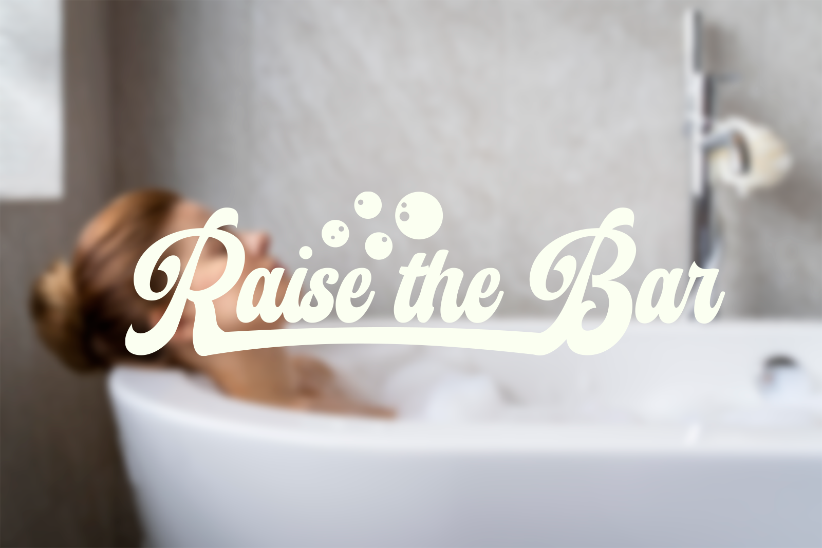 Logo Design by The Talich for this project | Design #31632835