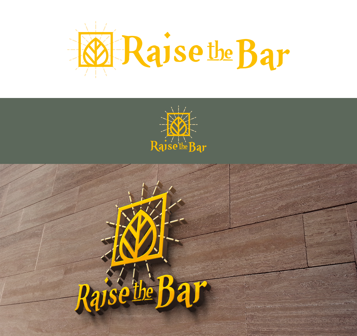 Design de Logo par patriciaparadesign pour ce projet | Design #31670995