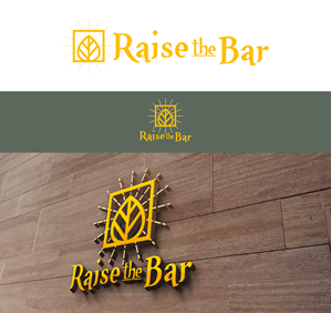 Design de Logo par patriciaparadesign pour ce projet | Design : #31670995