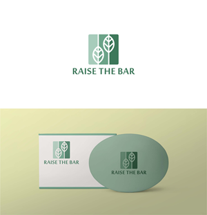 Logo Design by Joenet Jayawarna for this project | Design #31663366