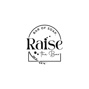 Logo Design by Ansh Design for this project | Design: #31627592