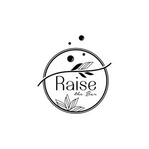 Logo Design by Ansh Design for this project | Design: #31627593