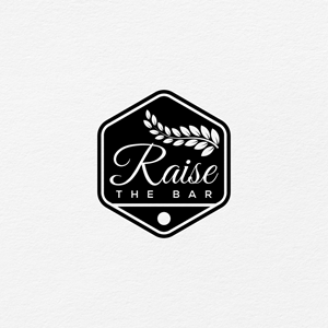 Logo Design by Ansh Design for this project | Design: #31627595