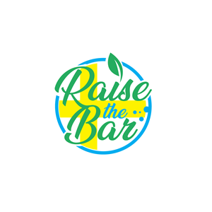 Logo Design by geni for this project | Design: #31655636
