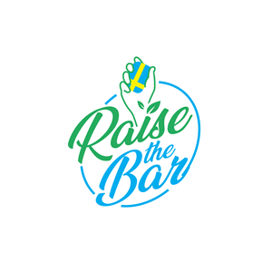 Logo Design by geni for this project | Design: #31661645