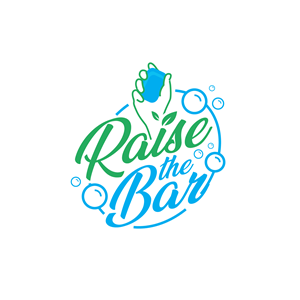 Logo Design by geni for this project | Design #31662546