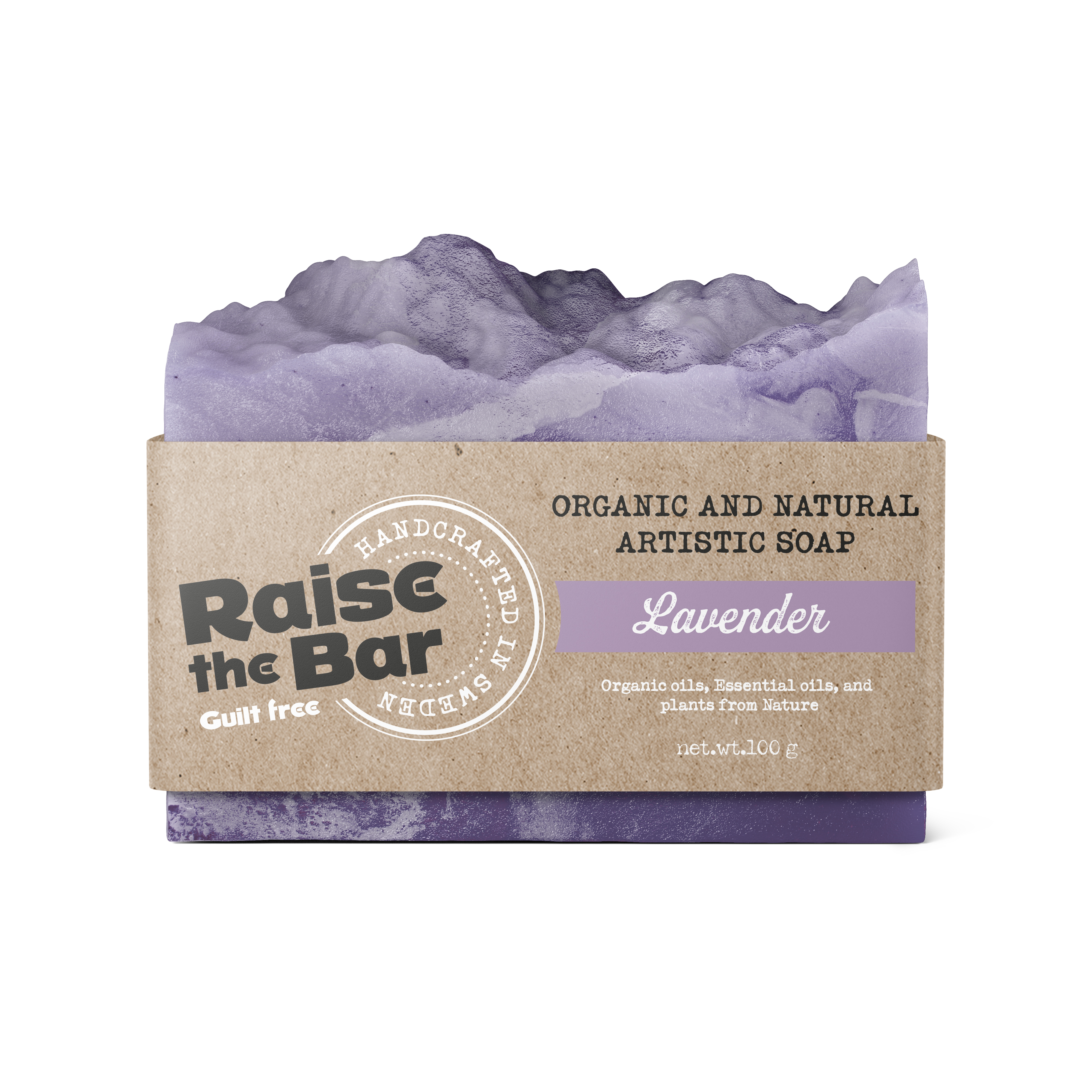 Logo-Design von Krasimira Georgieva für dieses Projekt | Design #31628704