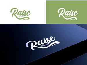Design de Logo par Talha11222 pour ce projet | Design : #31633452