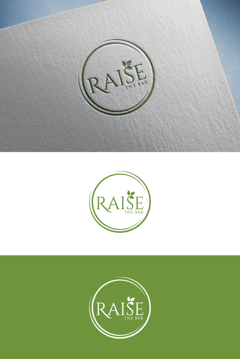 Logo Design by flora.c design for this project | Design #31634184