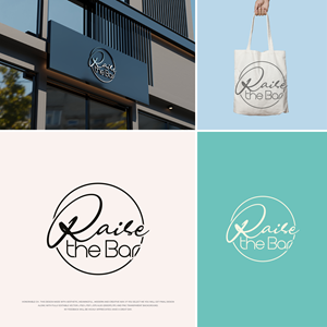 Design de Logo par designprotox pour ce projet | Design : #31662874