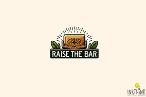 Logo Design by InkThink by Scaurus for this project | Design: #31627629