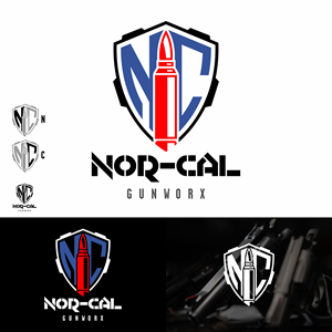 Logo Design by BUTTER work