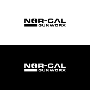 Logo Design by Kaze56 for DAVIS GUNWORX | Design: #31599210