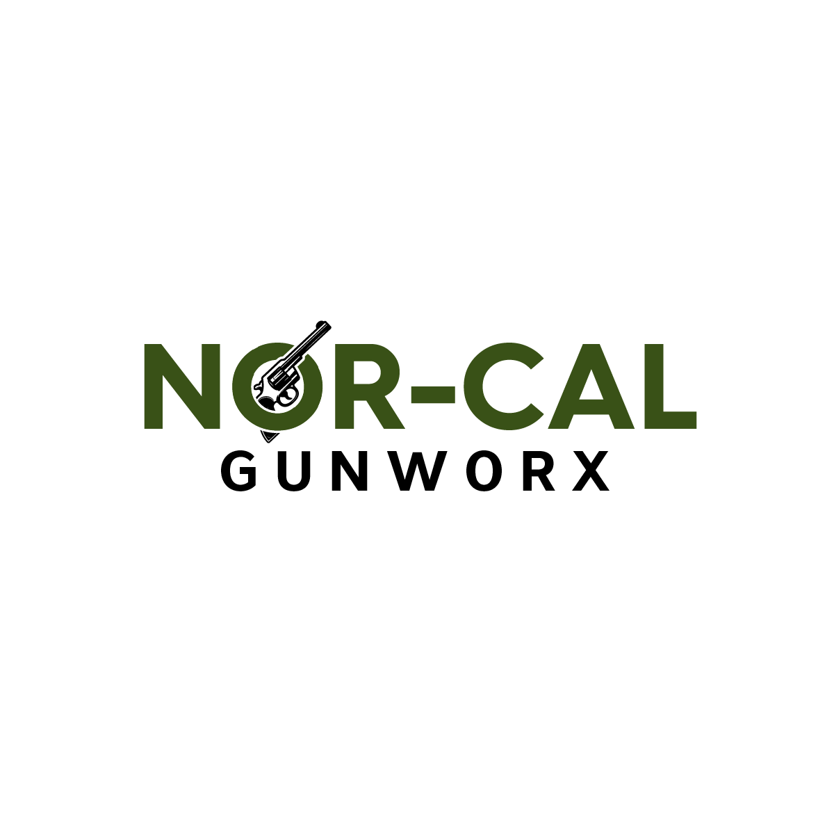 Design de Logo par Elrich pour DAVIS GUNWORX | Design #31596117