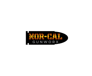 Logo Design by saulogchito for DAVIS GUNWORX | Design #31619587