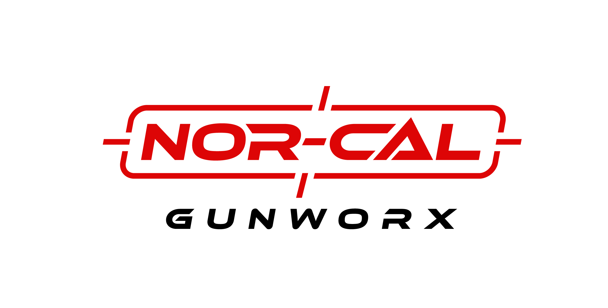 Diseño de Logo por Paras Bali para DAVIS GUNWORX | Diseño #31638356