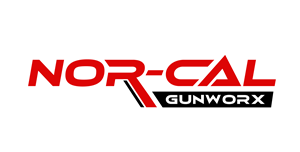 Logo Design by Paras Bali for DAVIS GUNWORX | Design: #31638386