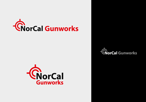 Logo Design by GoranK25