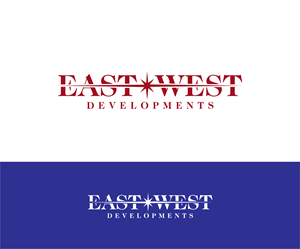 Logo Design by ShakiJav for this project | Design: #31600292