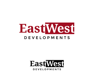 Logo Design by ShakiJav for this project | Design: #31600293