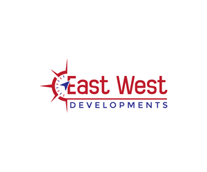 Logo Design by ShakiJav for this project | Design: #31600294