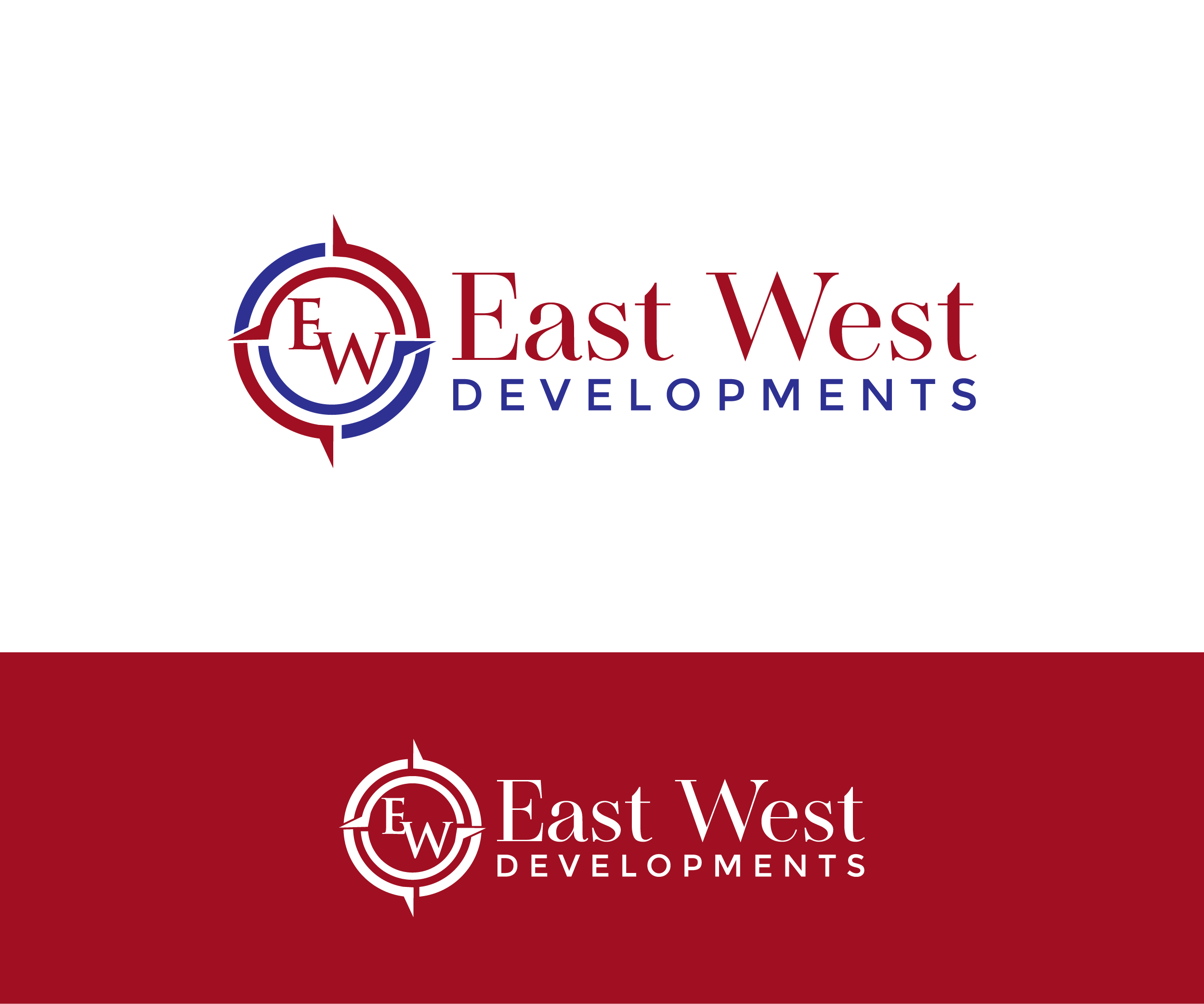 Design de Logo par ShakiJav pour ce projet | Design #31600295