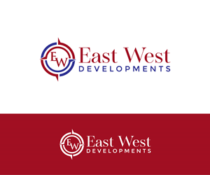 Design de Logo par ShakiJav pour ce projet | Design : #31600295