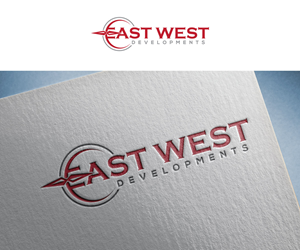 Logo Design by Luckey yaari for this project | Design: #31608952