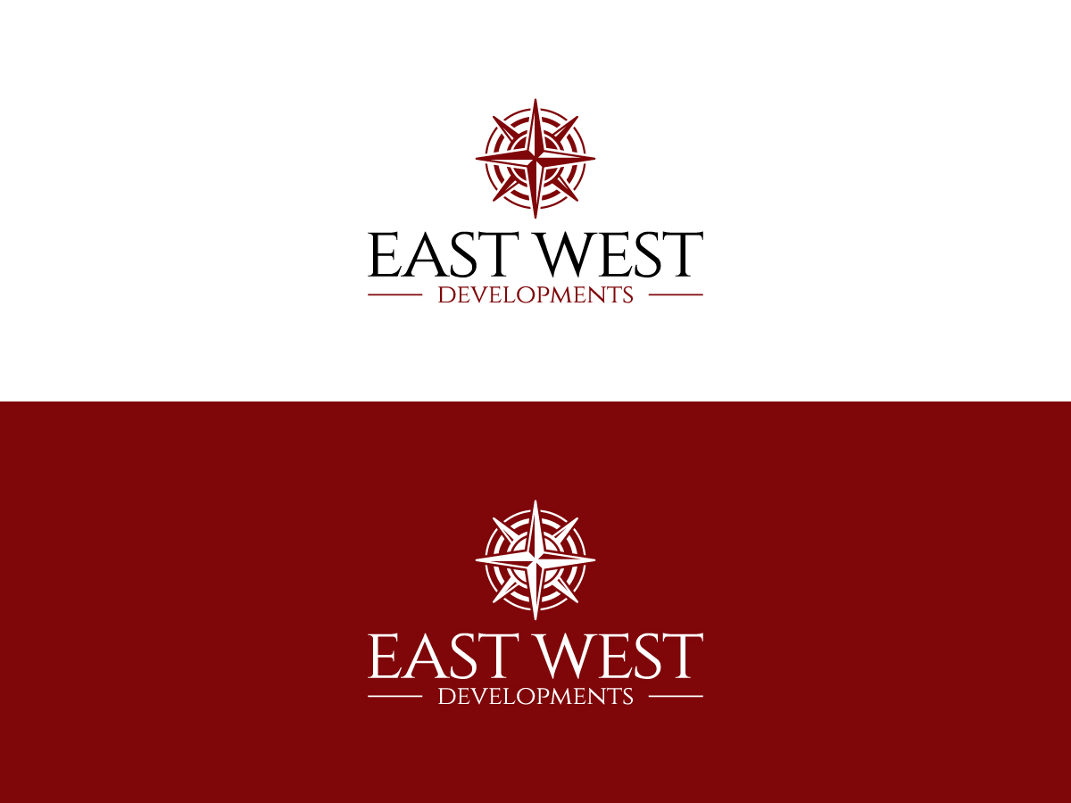 Logo Design by 439 Creations for this project | Design #31599337