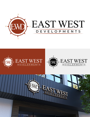 Logo Design by Design Athics for this project | Design: #31596158